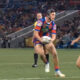 Kalyn Ponga 1