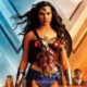 Wonder Woman 2