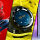 Gaming gadget specials spiderman xbox