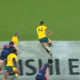 Israel Folau