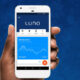 Luno app