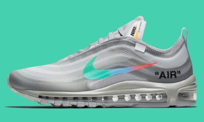 Off-White-Nike-Air-Max-97-Menta-AJ4585-101-Release-Date-7