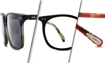 Torga header glasses 4