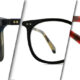 Torga header glasses 4