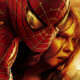 spiderman 4