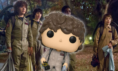 Funko Pop GB header MS