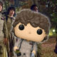 Funko Pop GB header MS