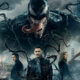Venom Movie header