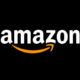 Amazon header