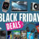 Black Friday deals header