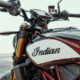 Indian Motorcycle header