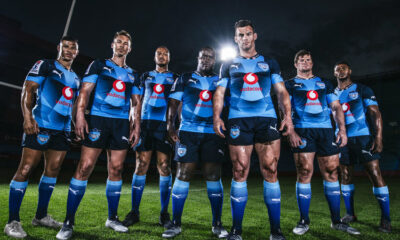 Puma 2019 Jersey header