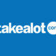 Takealot header