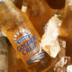 Hansa Golden Crisp