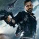 Just-Cause-4-Review