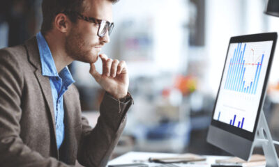 Business-Automation-Software