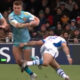 Henry Slade