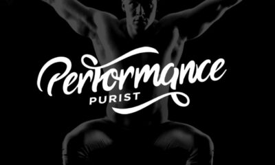 Performance Purist