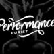 Performance Purist