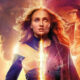 Dark Phoenix Xmen