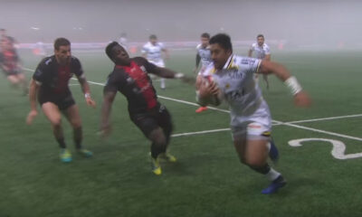 JJ TUilagi