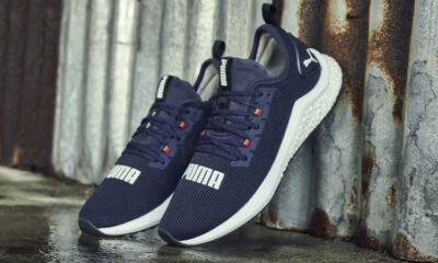 Puma Hybrid NX header