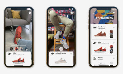 Wannaby-Wanna-Kicks-AR-App-0-Hero