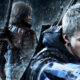 DMC5 header