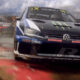 Dirt rally 2 header 4