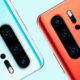 Huawei P30 Pro header