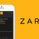 ZAR X app