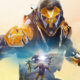 Anthem header