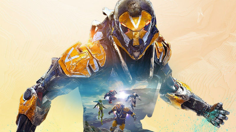 Anthem header