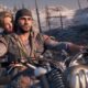 Days Gone 1