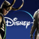Disney plus