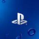 PlayStation-Logo