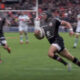 Cheslin Kolbe 1