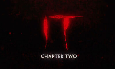 it-chapter-2-header