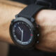 Cogito Classic smartwatch header