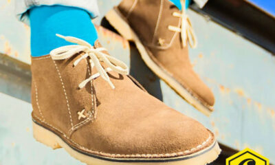 Grasshoppers header 1