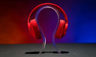 Logitech G433 header