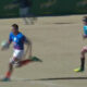Renzo du plessis try