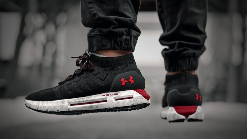 Running Shoes vs Sneakers vs Tennis Shoes Which Should