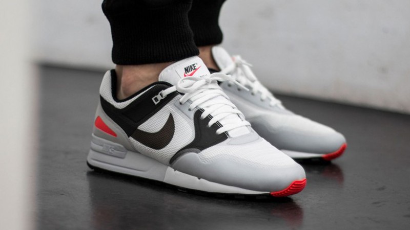 nike-air-pegasus-89-ns-white-grey-black-crimson