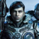 Gears 5
