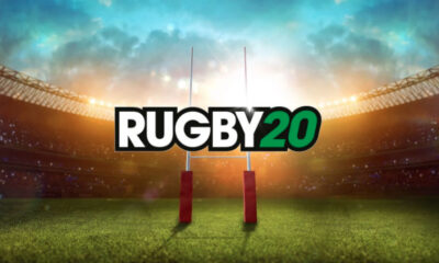 Rugby 20 header image
