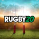 Rugby 20 header image