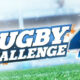 Rugby Challenge 4