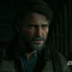 The Last of Us Part 2