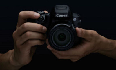 canon-powershot-sx70-hs header